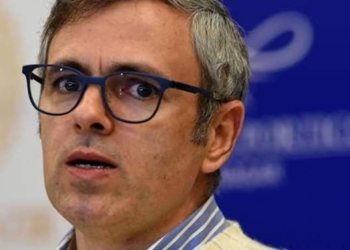 Omar Abdullah’s sister moves SC challenging his detention under #PSA