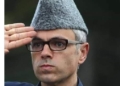 SC to hear petition challenging Omar Abdullah’s detention under PSA today