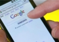 2G mobile internet services restored in Kashmir Valley