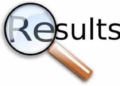 11th Class Result Here
