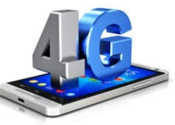 No High-speed Internet Restoration On Cards Today