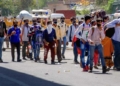 Walking Home From Delhi For Over 200 km, Delivery Agent Dies On Highway