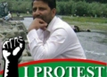 CSK Convener Showket Masoodi extends greetings to people on Ramdhan