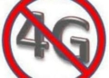 Internet ‘not a right in itself’: J&K Govt defends 4G ban in SC