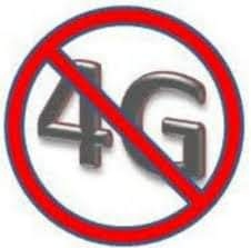 Internet ‘not a right in itself’: J&K Govt defends 4G ban in SC