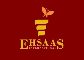 COVID19:EHSAAS International Kashmir provided PPE Kits to CMO Kupwara
