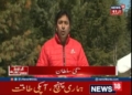 Yahya Sultan News18 Correspondent greets people on Shab-e-Baraat