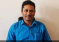 اے ڈی سی ہندواڑہ نے لوگوں کو ضروری خدمات بہم رکھنے کی ہدایت دی
