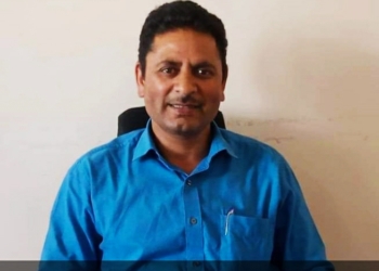 اے ڈی سی ہندواڑہ نے لوگوں کو ضروری خدمات بہم رکھنے کی ہدایت دی