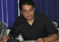 Involving Epidemiologists, and comprehensive approach needed to tackle COVID-19 : Inam Un Nabi to Government