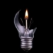 Unscheduled Power woes in Lolab Valley