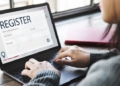 COVID19:DC Kupwara calls for online registration of volunteers
