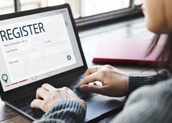 COVID19:DC Kupwara calls for online registration of volunteers