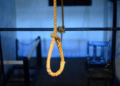 Woman found hanging inside her house in Rajouri village