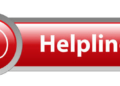 Kupwara admin setup helpline Cum Counseling centre for stranded Kupwara passengers