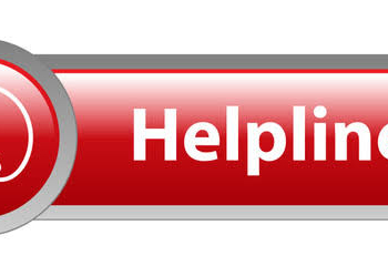 Kupwara admin setup helpline Cum Counseling centre for stranded Kupwara passengers