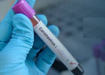 2 more positives from Red Zone Anderhama, DC Kupwara