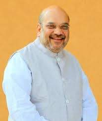 In Eid outreach, Amit Shah lets 120 Kashmiri prisoners in 3 states make a phone call home