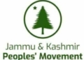 JKPM Opposes Jammu and Kashmir Domicile Certificate (Procedure) Rules 2020; Demands Revocation