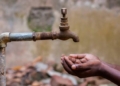 Kupwara: No water supply for many Kralpora and Ramhaal villages, people suffer