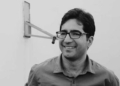 PSA detention of Shah Faesal extended
