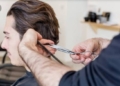 COVID19: Panic grips residents after barber tests positive in Handwara