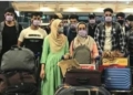 Govt starts Web Portal, special Helpline number to facilitate movement of stranded persons