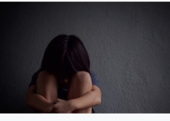 Girl raped twice by father during lockdown while mother stuffs cloth in her mouth