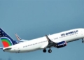 160 students to return from bangladesh today, ‘more flights next week’