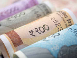 عید کے موقعے پہ کیمپا CAMPA ملازمین تنخواہوں سے محروم