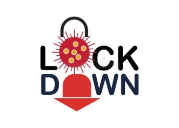 Guidelines on lockdown measures in Kupwara District to continue till June 8, 2020