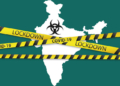 Lockdown: Existing guidelines to continue in J&K till June 8