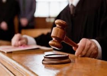 Kupwara Court Orders ‘Protective Equipments’ for COVID-19 Frontline Force