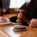 Kupwara Court Orders ‘Protective Equipments’ for COVID-19 Frontline Force