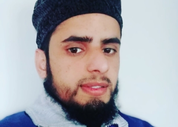 تعصب و تنگ نظری سے اپنے دامن کو پاک رکھیں