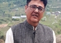 JKPM Concerned About Agrarian Distress in Kashmir Valley