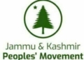 JKPM Demands Immediate Resolution Of The Water Crisis of Kishtwar Area