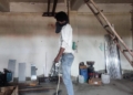 25-yr-old youth hangs self to death in Srinagar