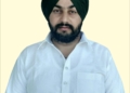Daily increase in Petrol and Diesel an attack on people by BJP: JKPM