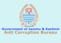 Mohd Shafi Dar, Ex Chairman, J&K Co-operative Bank Ltd. arrested by Anti Corruption Bureau in Rs. 223 crore bank loan fraud