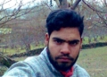 Civilian shot dead in Sopore village