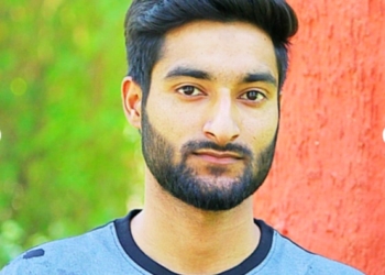 Conservation of biodiversity: Need of the hour