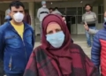 Chief Medical Officer, Kupwara clarifies on procurement
