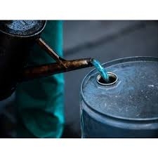 Director Food Supplies orders physical inspection of K. Oil dealers in Kupwara
