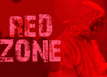 Kupwara to continue to be red zone