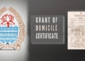 25,000 people granted domicile certificates in Jammu and Kashmir: Report