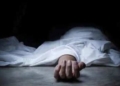 Missing Baramulla youth found dead in Handwara village