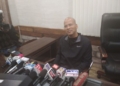 Jammu Court restrains Basant Rath from posting ‘defamatory, derogatory’ remarks