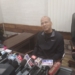 Jammu Court restrains Basant Rath from posting ‘defamatory, derogatory’ remarks