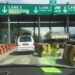 No Highway Toll Tax For Locals ‘Living 20 Kilometers Radius’: Advisor Baseer Khan